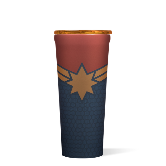 sale-marvel-tumbler-u0 MVL2124-CM.png