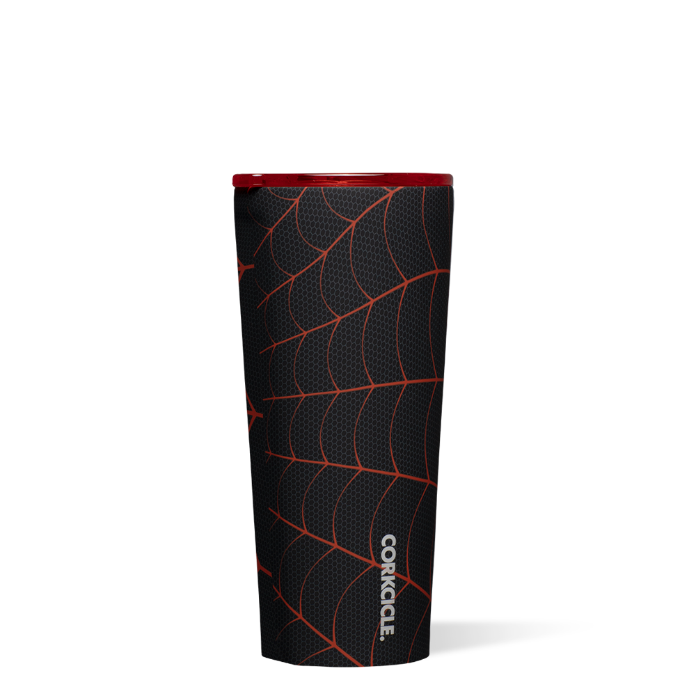marvel-tumbler-m7 MVL2124-MM-2.png