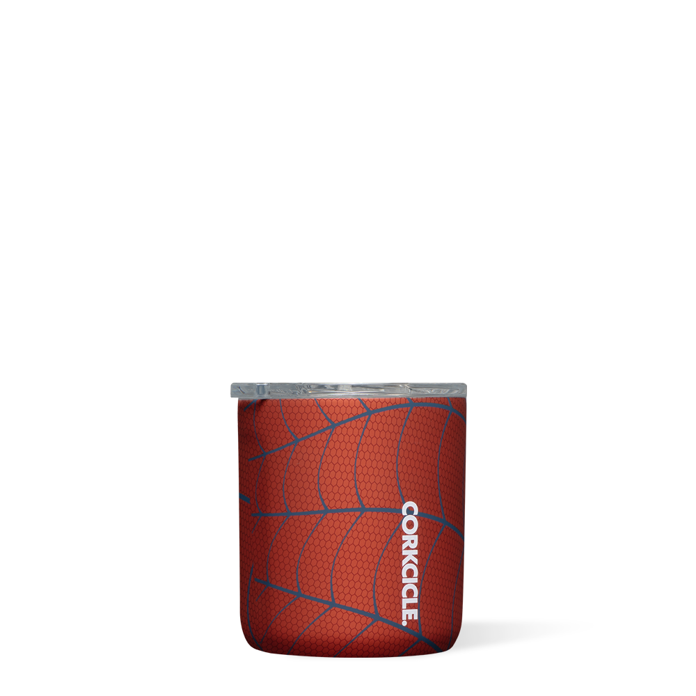 marvel-buzz-cup-n6 MVL2212-SM-2.png