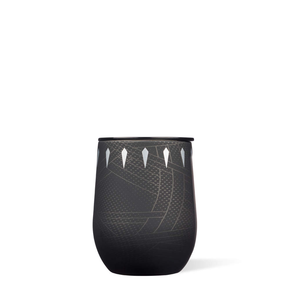 marvel-stemless-v2 MVL2312-BP.png