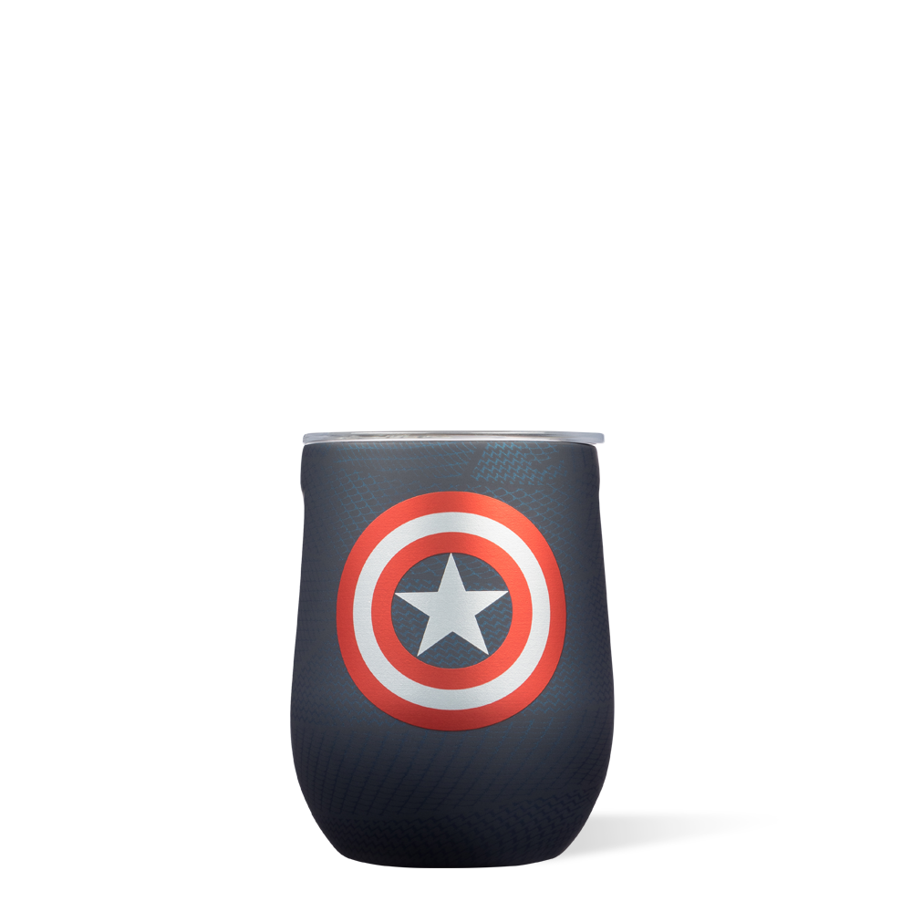 marvel-stemless-v2 MVL2312-CA.png