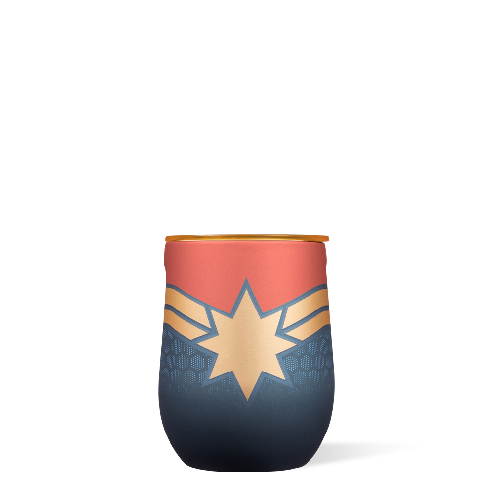marvel-stemless-v2 MVL2312-CM.png