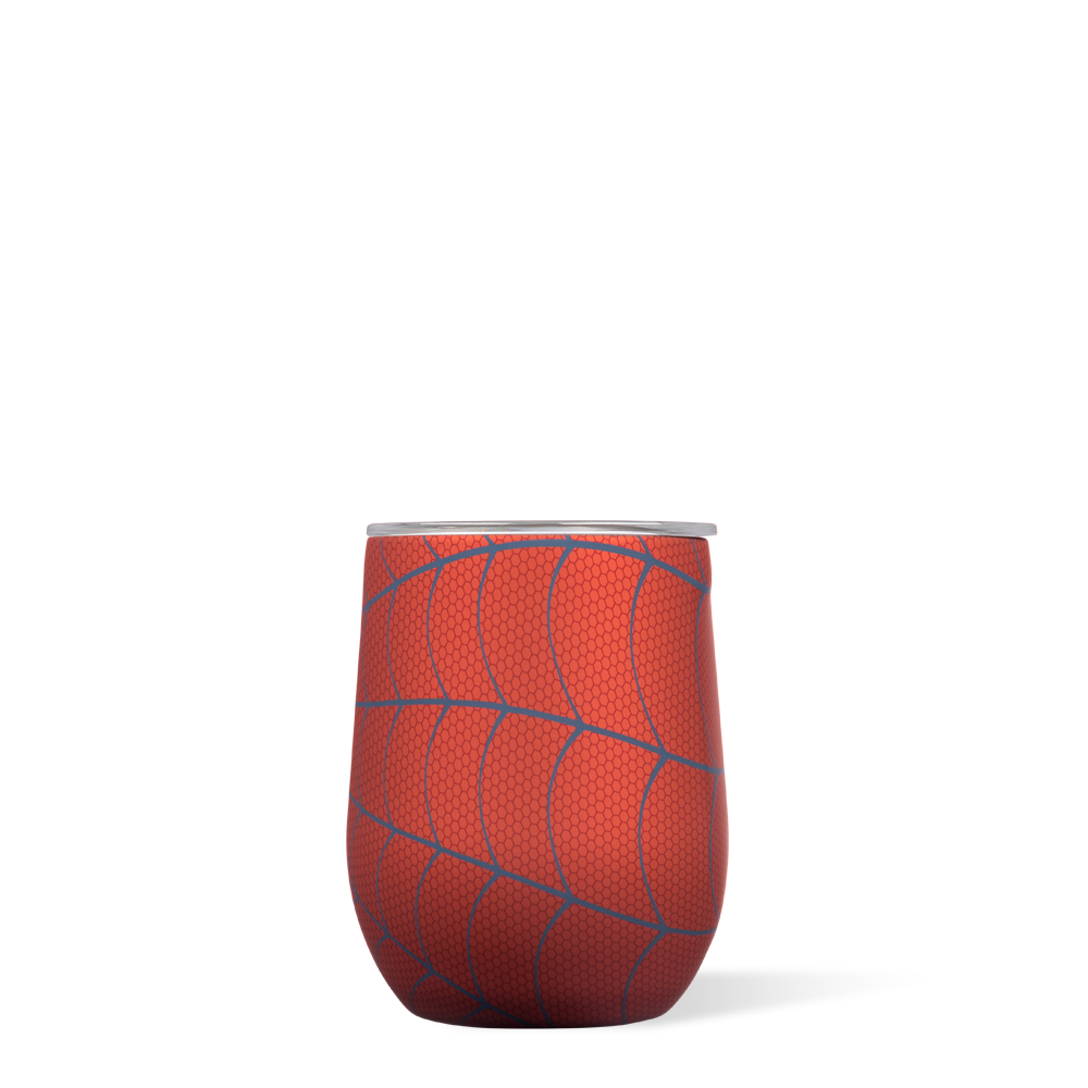 spider-man-stemless-set-3-n2 MVL2312-SM.png