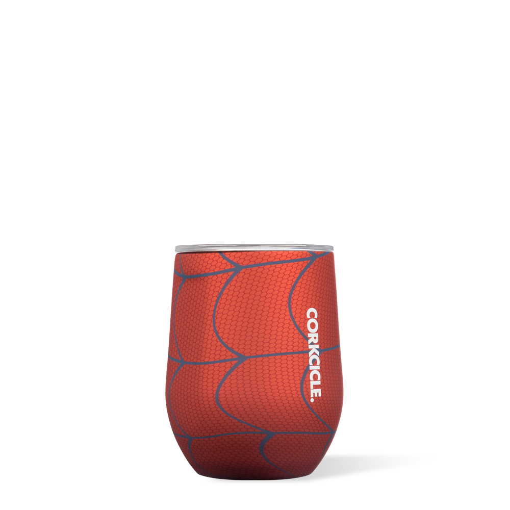spider-man-stemless-set-3-n2 MVL2312-SM_3.png