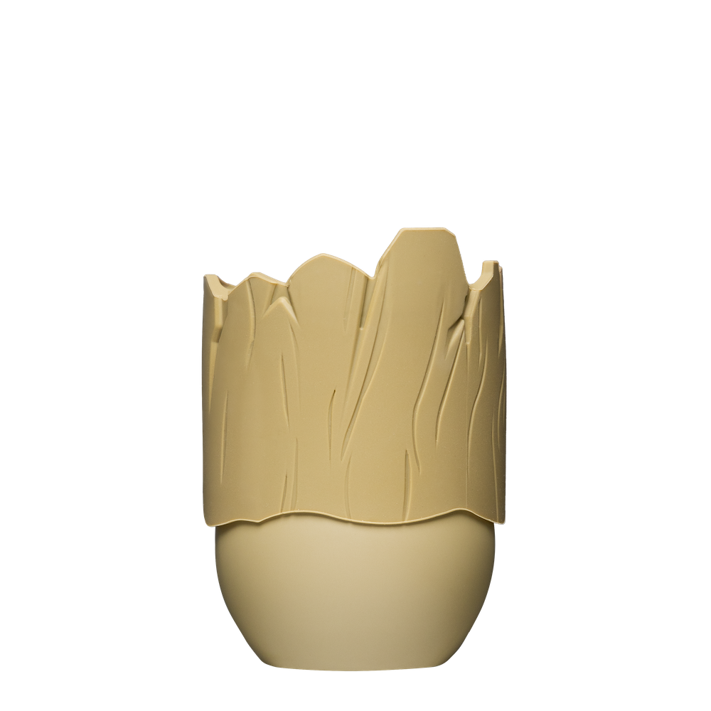 marvel-stemless-v2 MVL2312Groot-3.png