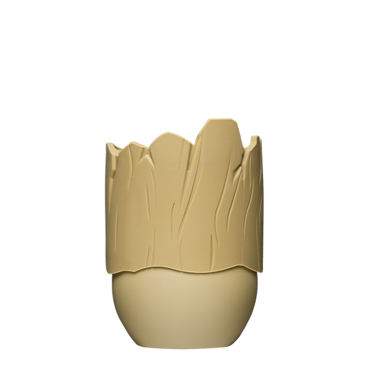 marvel-stemless-v2 MVL2312Groot-3.png