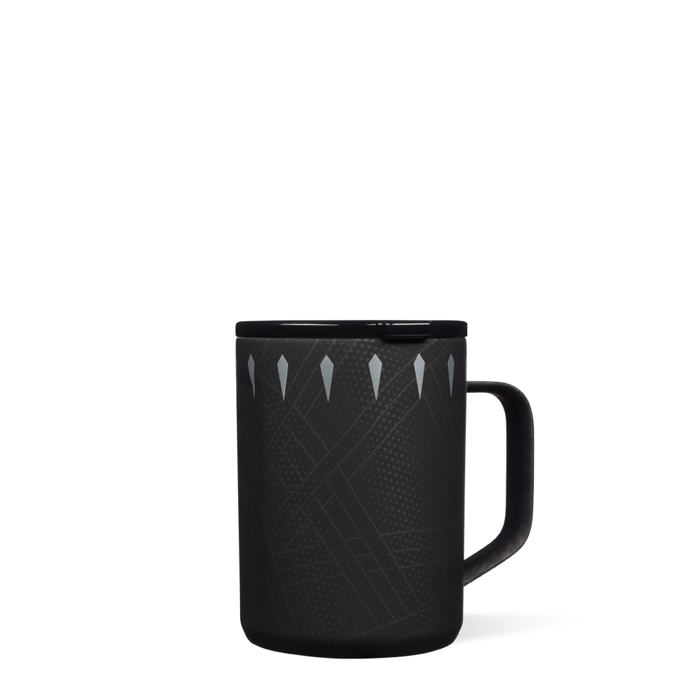 marvel-coffee-mug-p7 MVL2516-BP.png