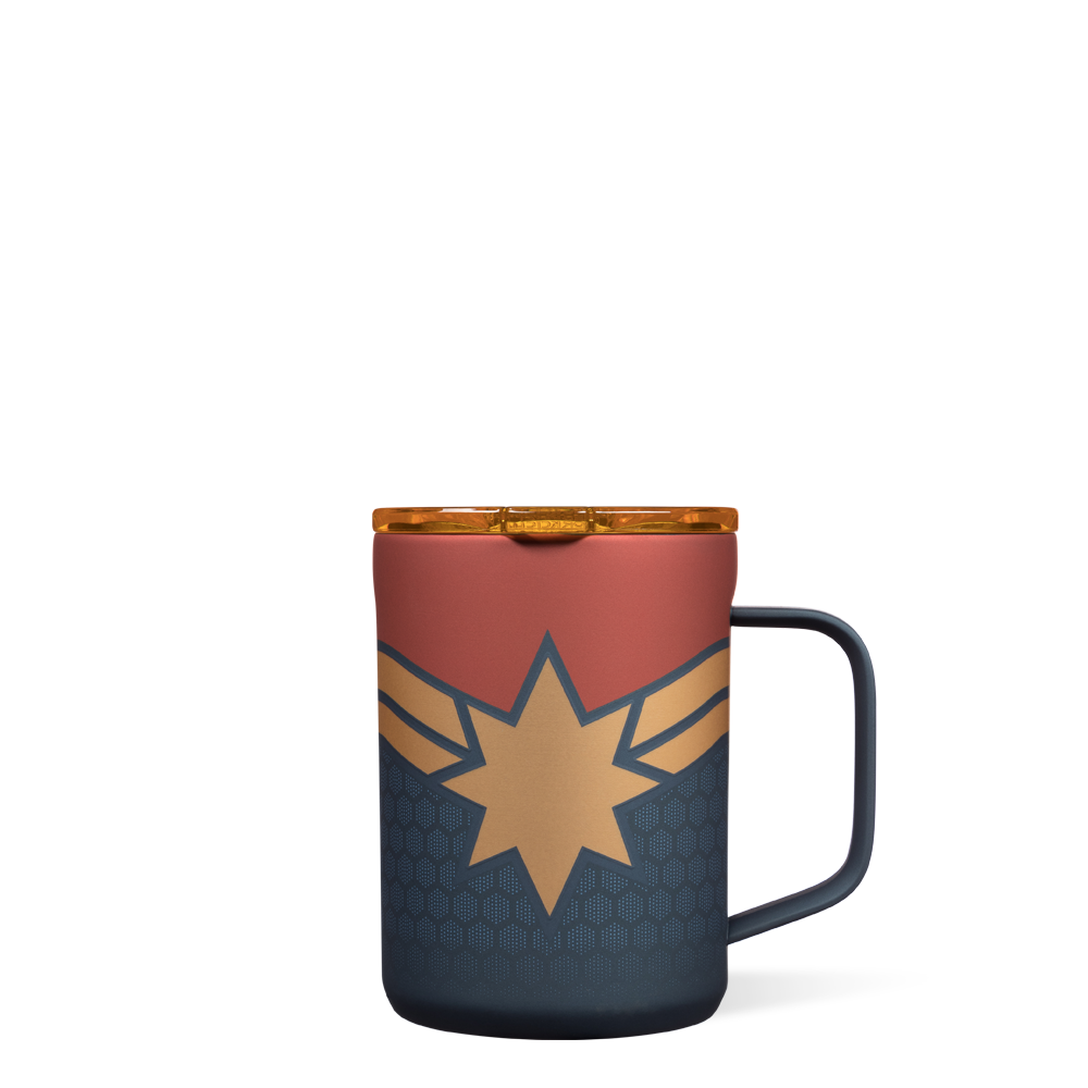 marvel-coffee-mug-p7 MVL2516-CM.png