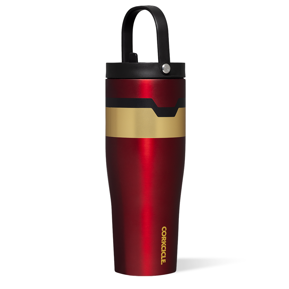 marvel-go-cup-xl-q3 MVL2830-IM-02.png