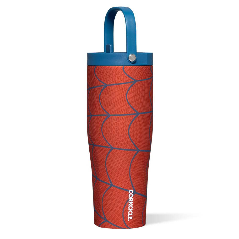 marvel-go-cup-xl-q3 MVL2830-SM-02.png