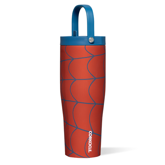 marvel-go-cup-xl-q3 MVL2830-SM-02.png