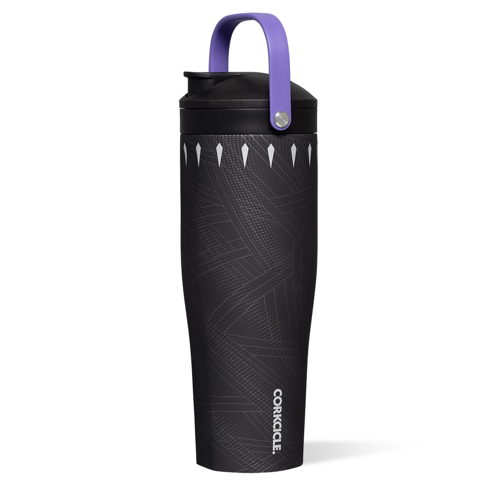 marvel-protein-shaker-j8 MVL2930-BP-02.png