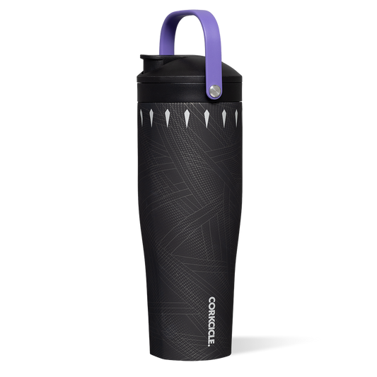 marvel-protein-shaker-j8 MVL2930-BP-02.png