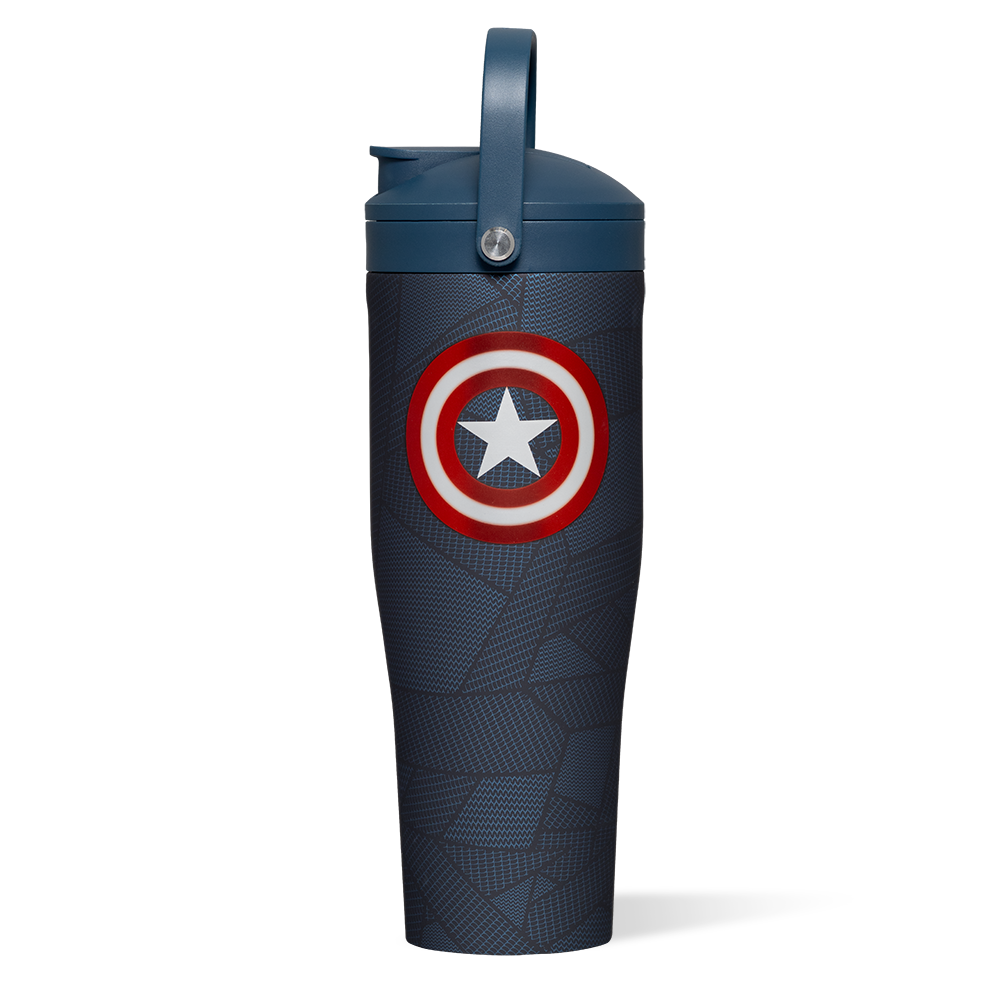 marvel-protein-shaker-j8 MVL2930-CA-01.png
