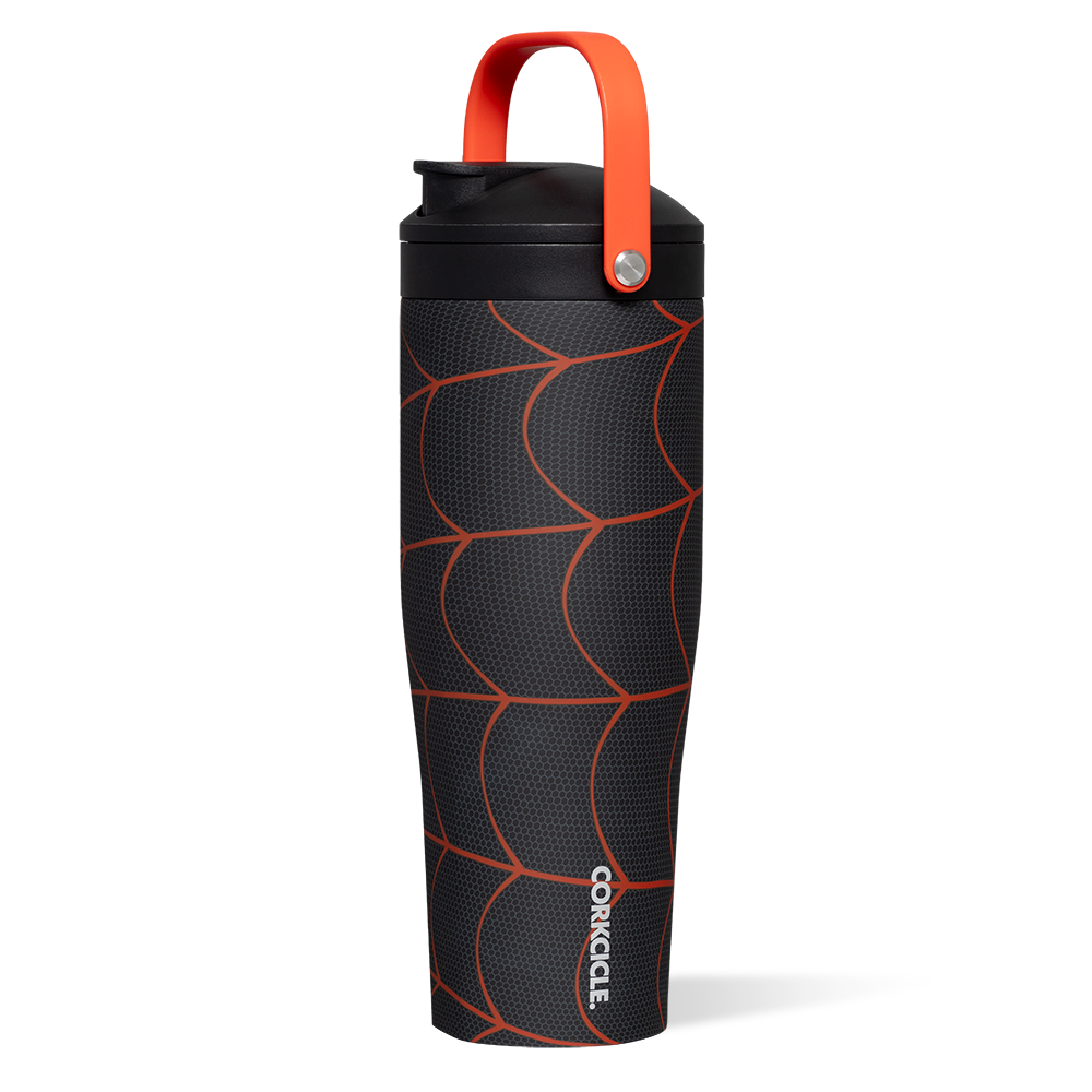 marvel-protein-shaker-j8 MVL2930-MM-02.png