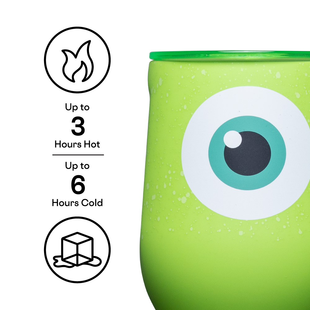 disney-pixar-stemless-n2 MW_PDP1.png