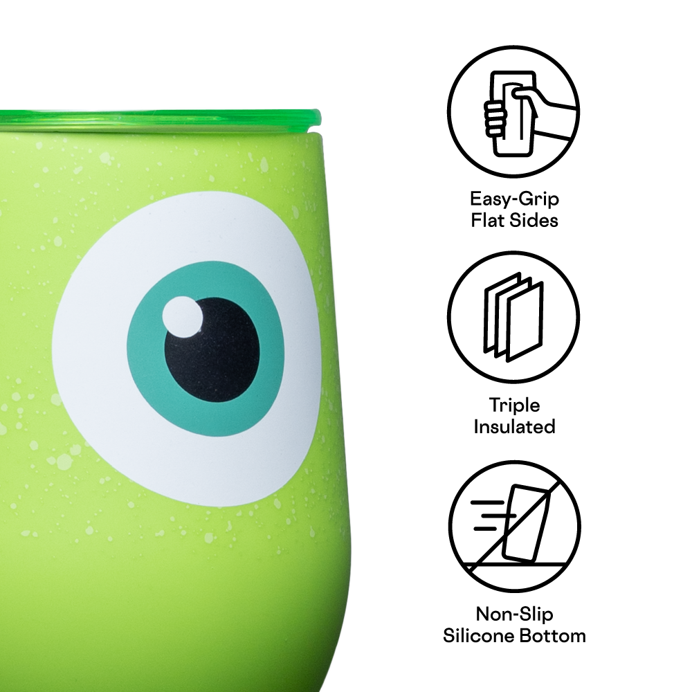 disney-pixar-stemless-n2 MW_PDP2.png