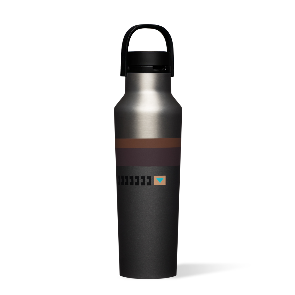 star-warstm-sport-canteen-g9 Mandolorian_-_Quick_Sip_1.png