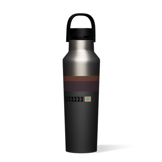 star-warstm-sport-canteen-g9 Mandolorian_-_Quick_Sip_1.png