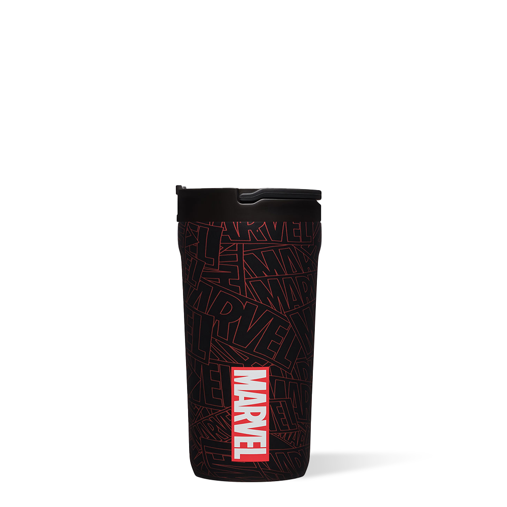 marvel-kids-cup-v5 Marvel_KidsCup4_a9c30535-2f4c-4cbb-b011-8d9a72df4c2c.png