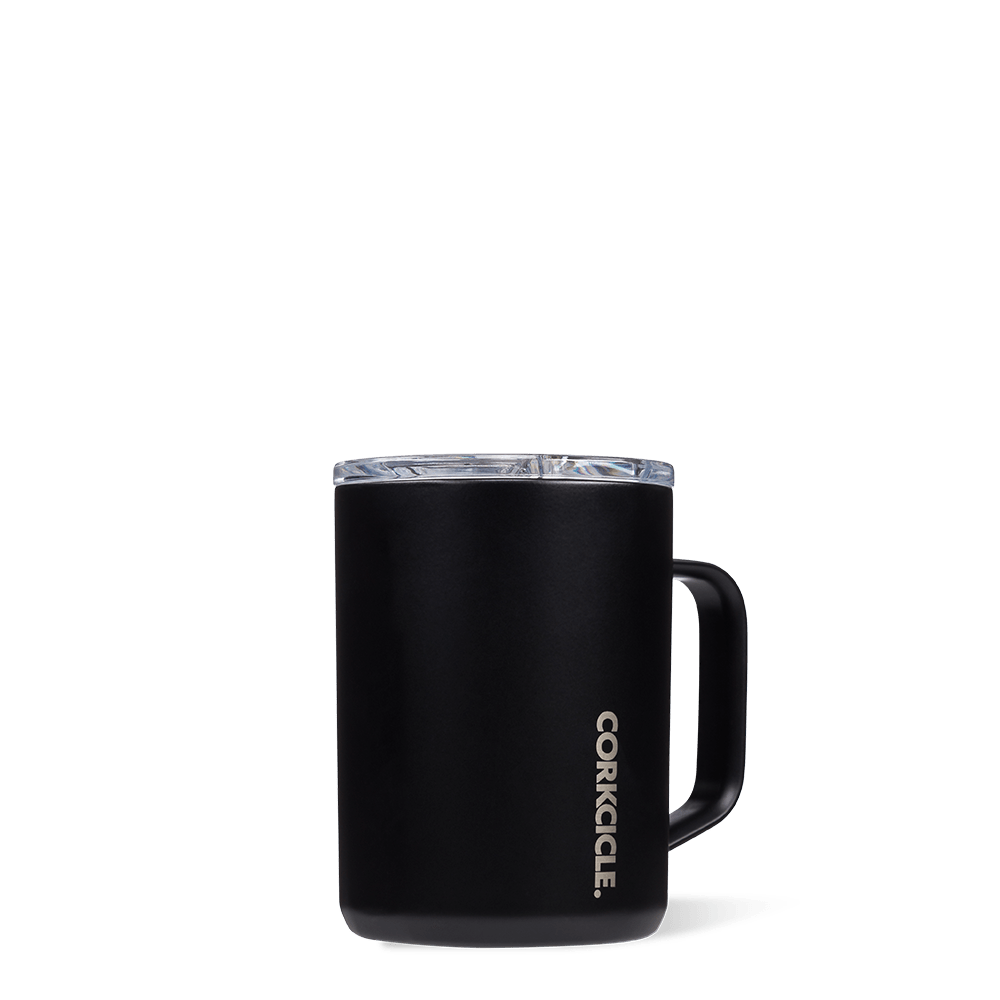 classic-coffee-mug-g8 Matte_Black_Mug_02.png