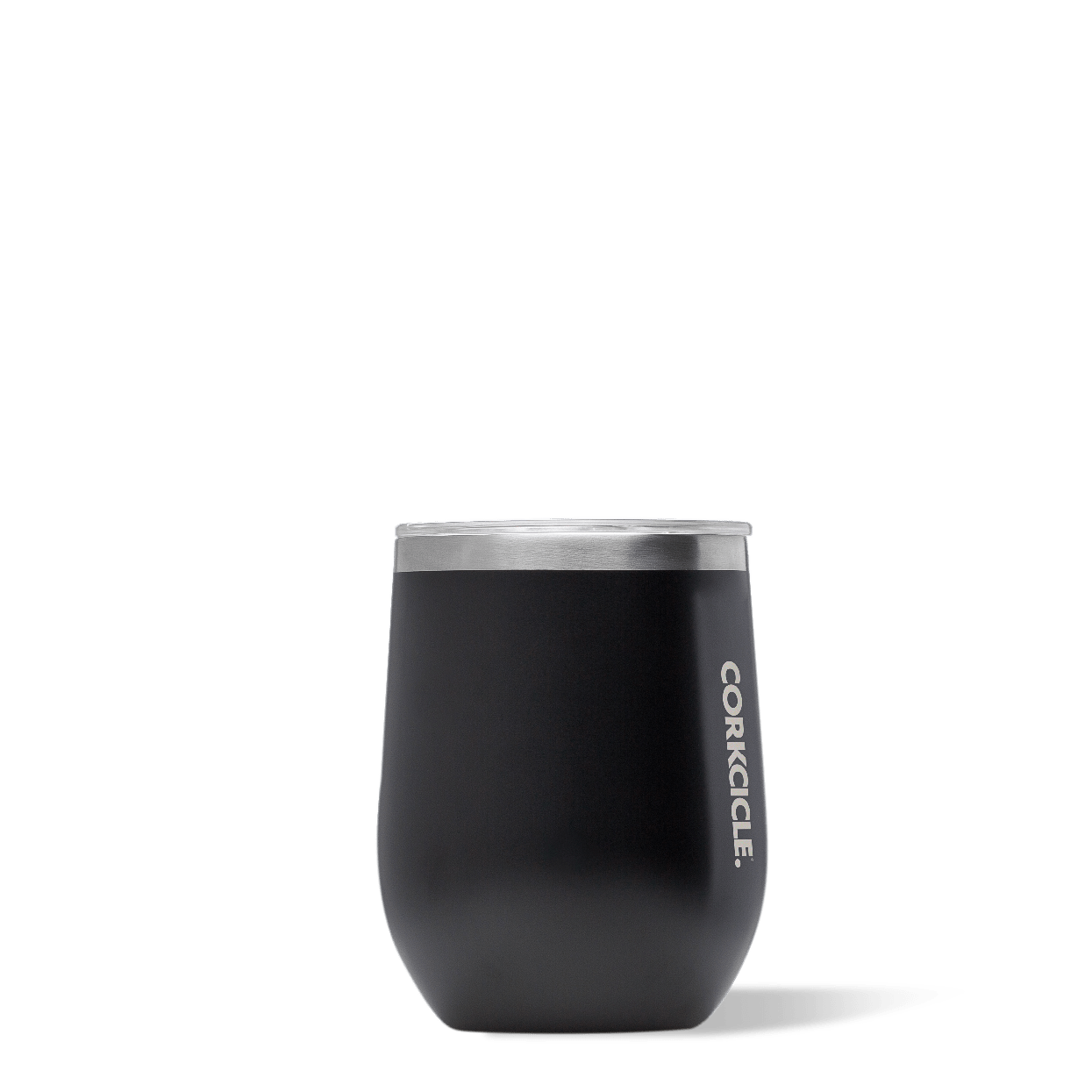 classic-stemless-o6 Matte_Black_Stemless_2312MB.png