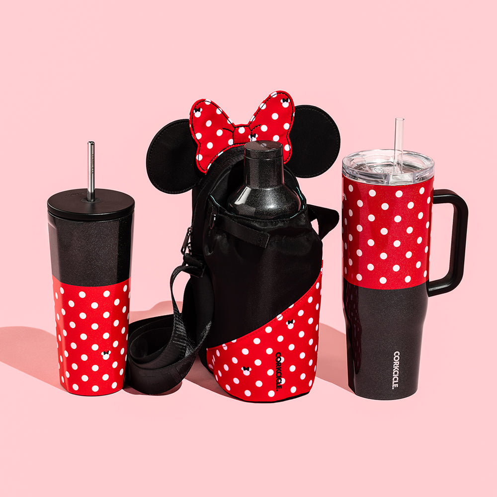 disney-cold-cup-l4 Minnie_2024_group1.jpg