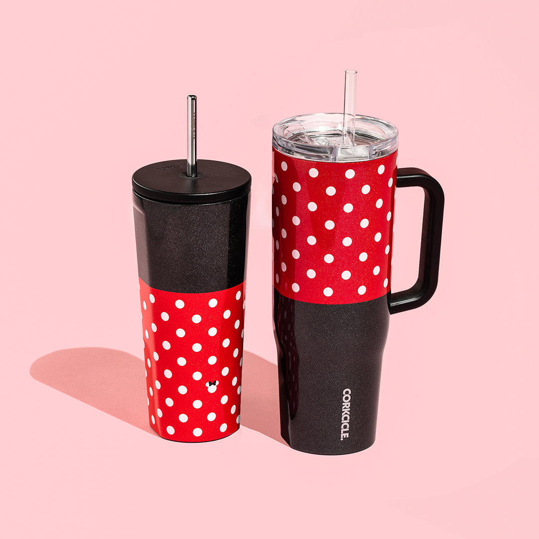 disney-cold-cup-l4 Minnie_2024_group2.jpg