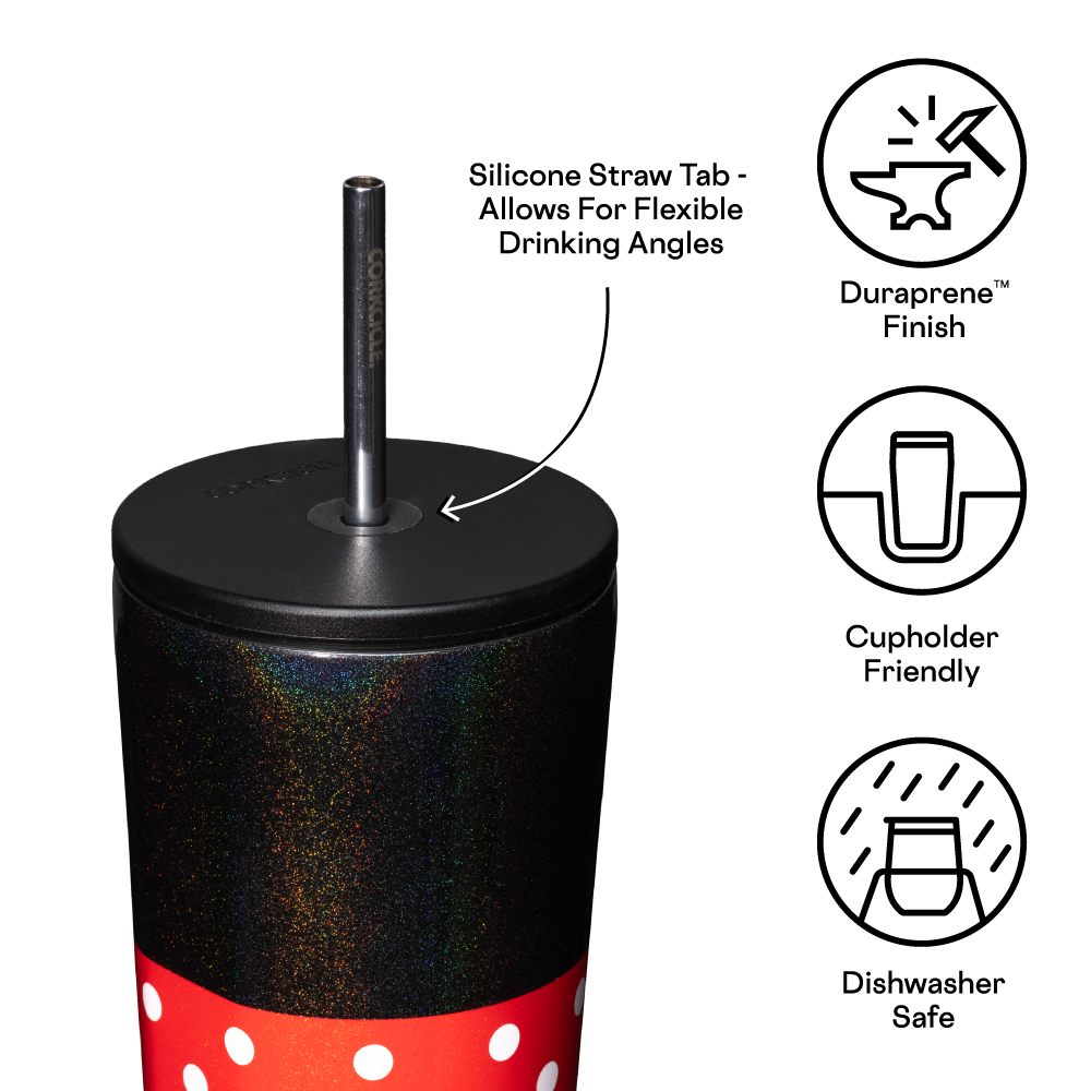 disney-cold-cup-l4 Minnie_CC_PDP1.png