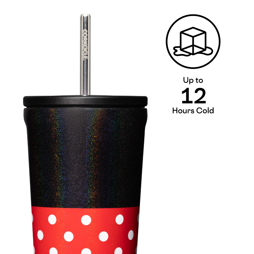 disney-cold-cup-l4 Minnie_CC_PDP2.png