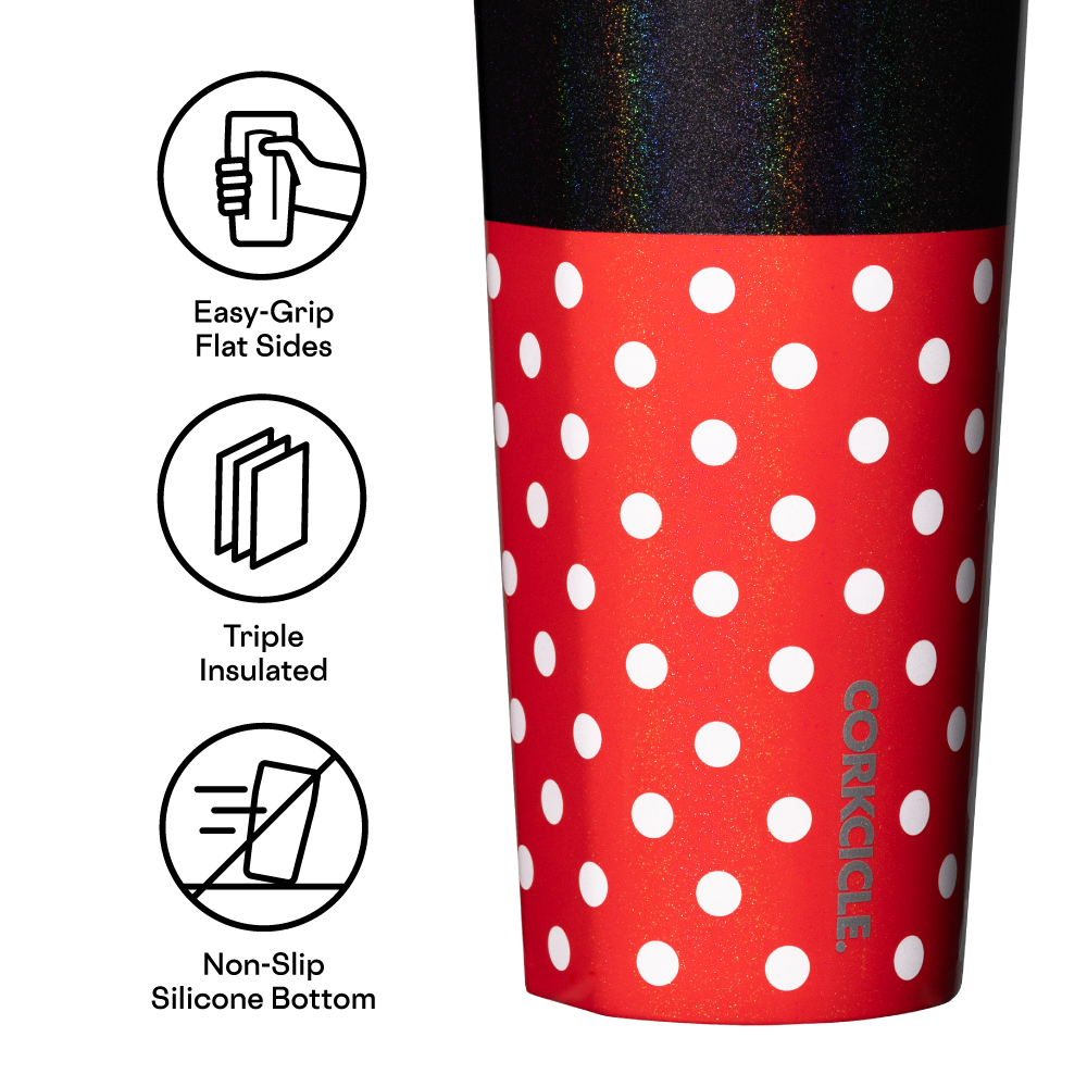 disney-cold-cup-l4 Minnie_CC_PDP3.png