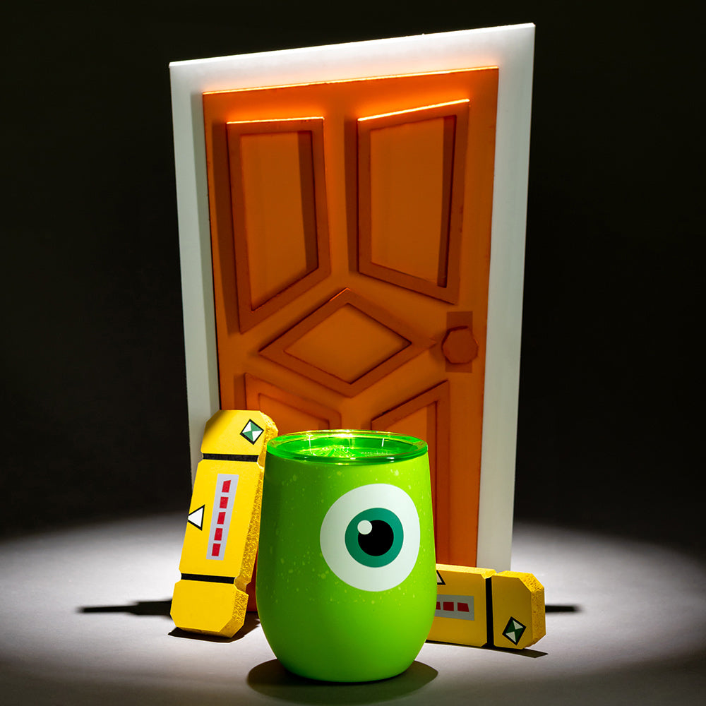disney-pixar-stemless-n2 MonstersInc-Lifestyle-PDP1.jpg