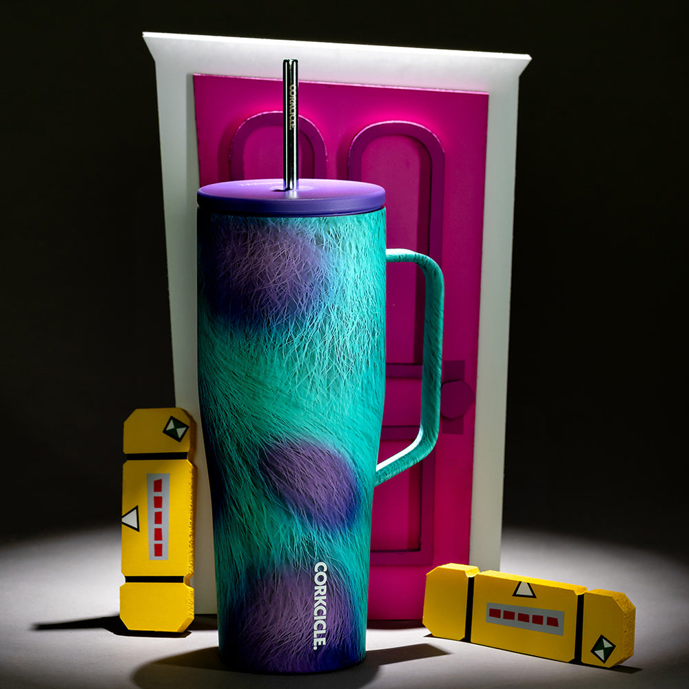 disney-pixar-cold-cup-xl-k2 MonstersInc-Lifestyle-PDP2.jpg