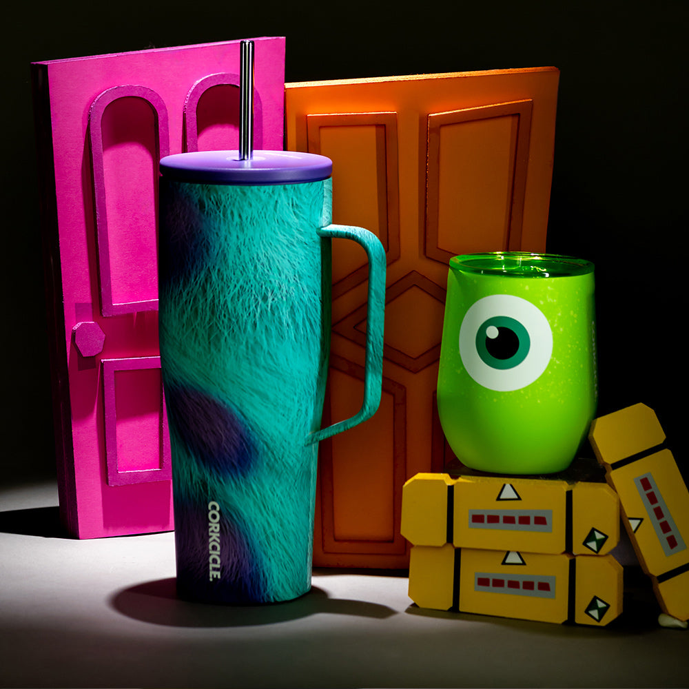 disney-pixar-stemless-n2 MonstersInc-Lifestyle-PDP3.jpg