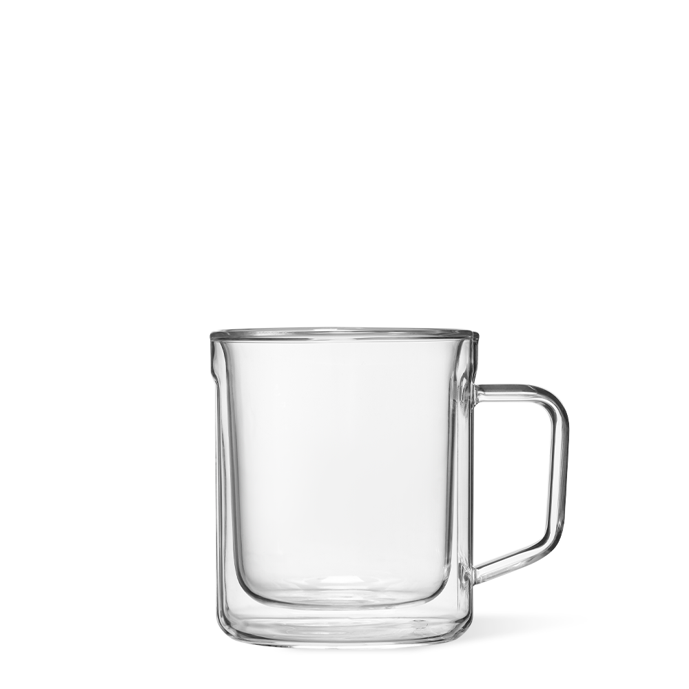 mug-glass-set-2-r3 Mug_Glass-1.png