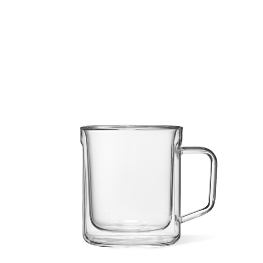 mug-glass-set-2-r3 Mug_Glass-1.png