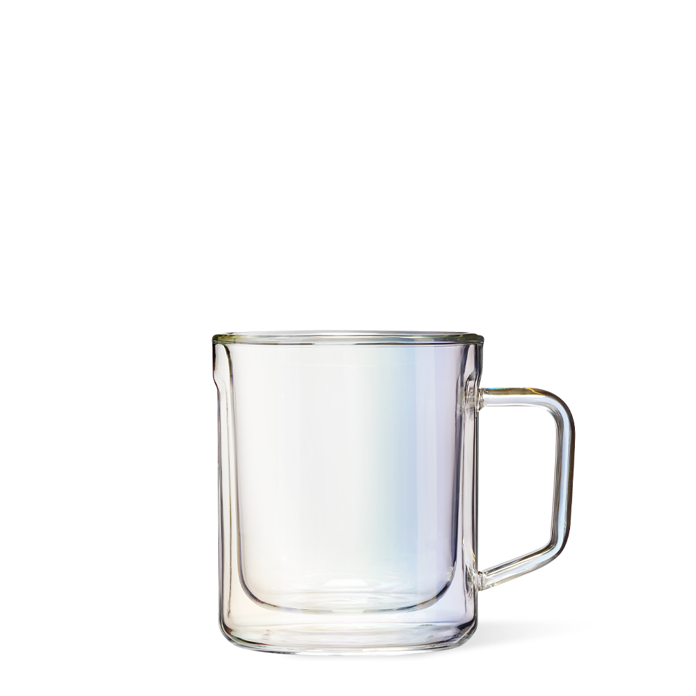 mug-glass-set-2-r3 Mug_Prism_Glass-1.png
