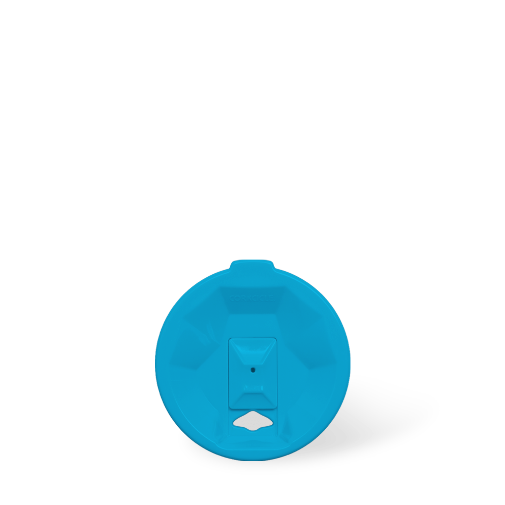 tumbler-coffee-mug-lid-s6 Neon_blue_16oz.png