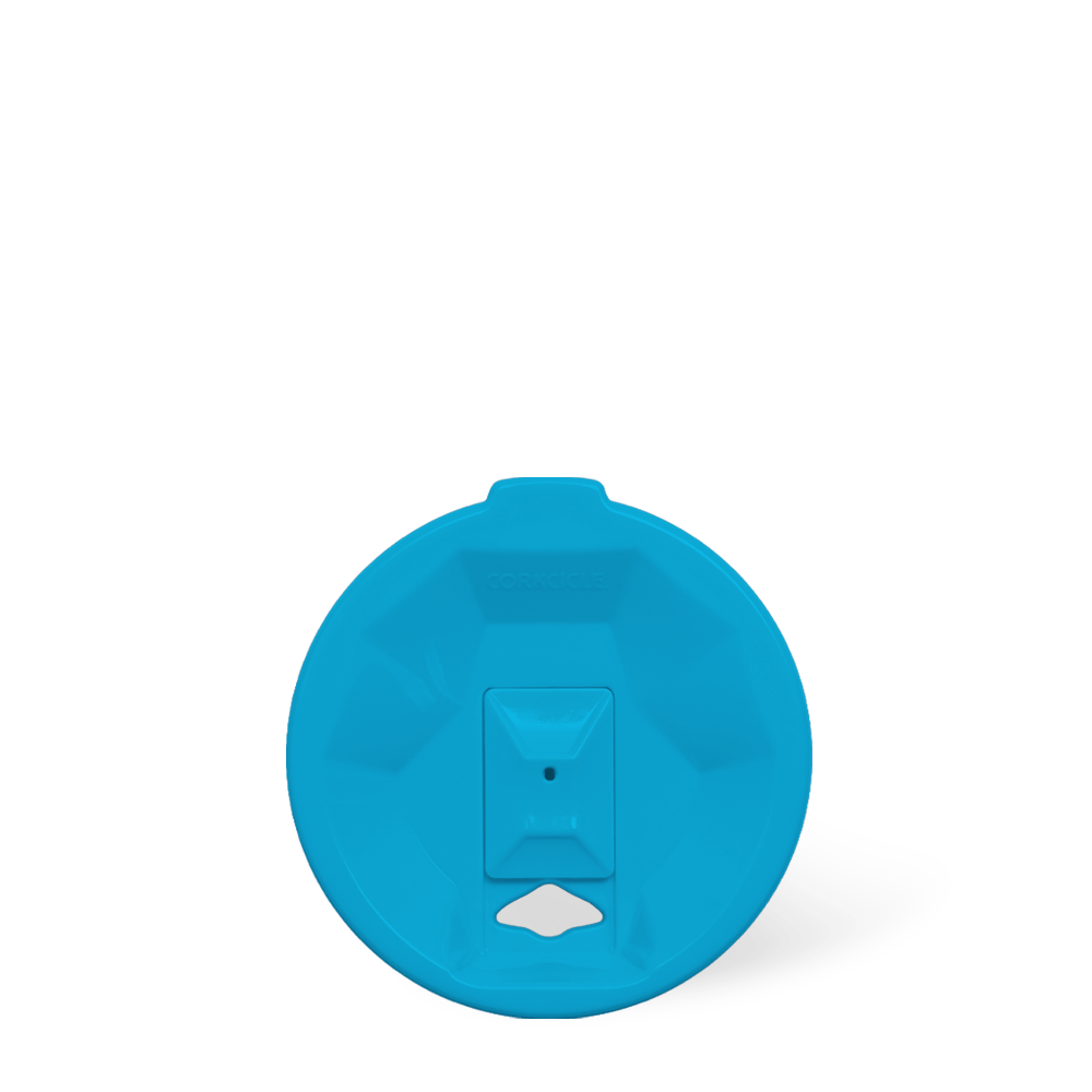 tumbler-coffee-mug-lid-s6 Neon_blue_24oz.png