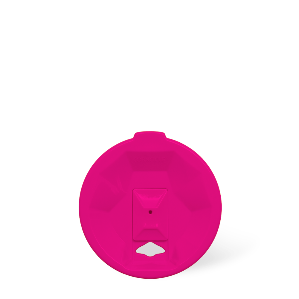 tumbler-coffee-mug-lid-s6 Neon_pink_24oz.png