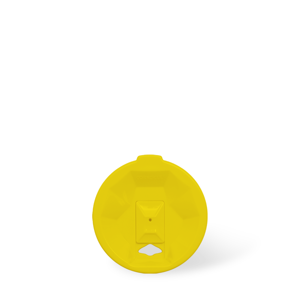 tumbler-coffee-mug-lid-s6 Neon_yellow_16oz.png