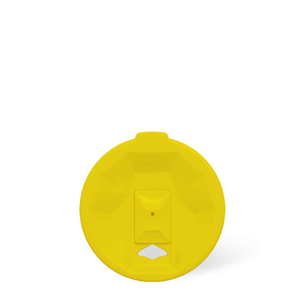 tumbler-coffee-mug-lid-s6 Neon_yellow_24oz.png