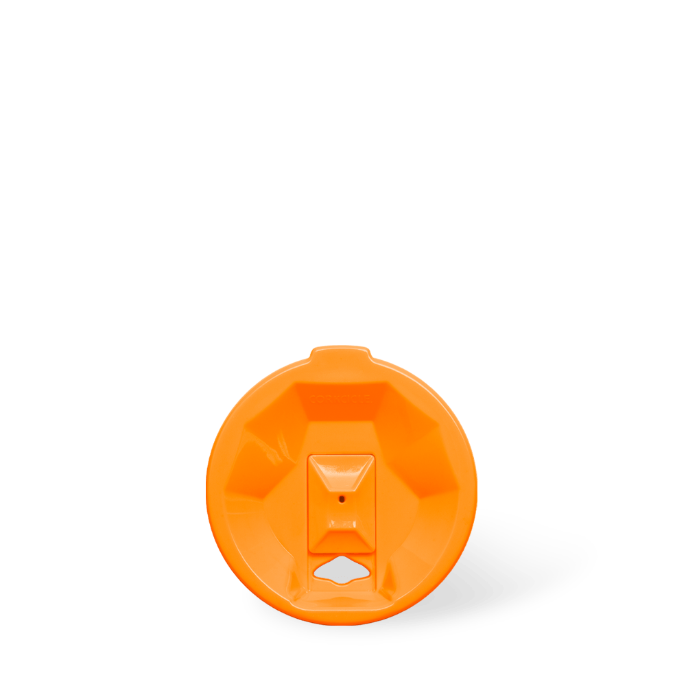 tumbler-coffee-mug-lid-s6 Orange_16oz.png