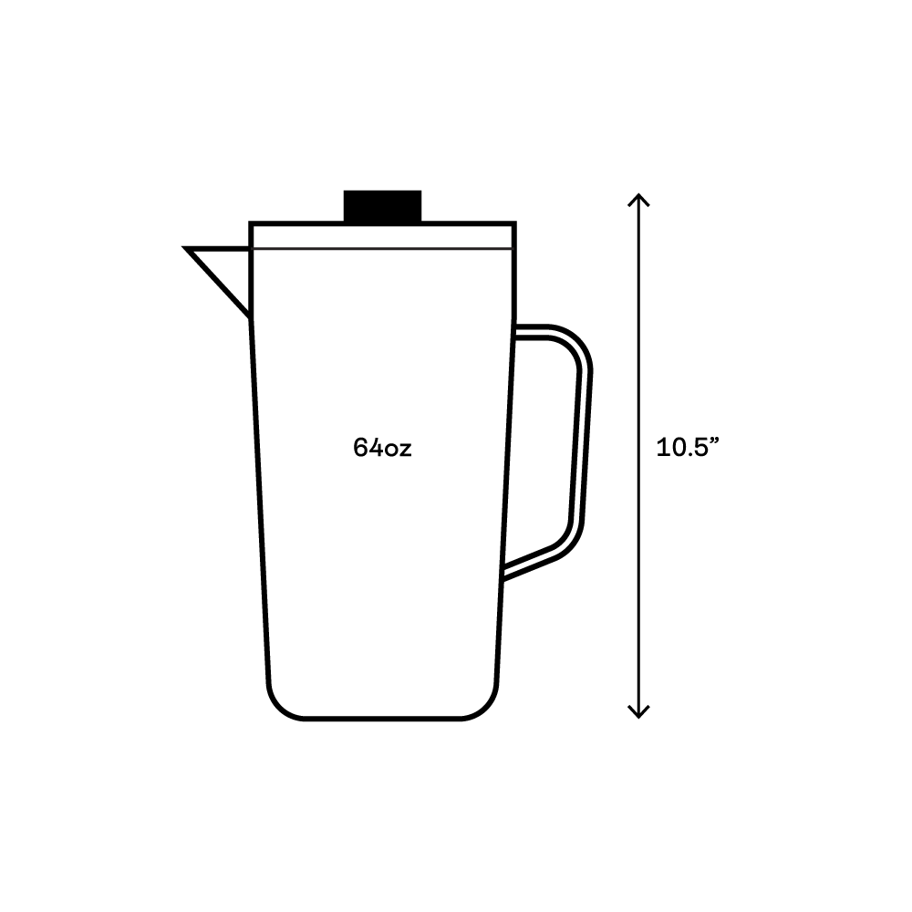pitcher-u1 Pitcher-PDP-Size-Image.png