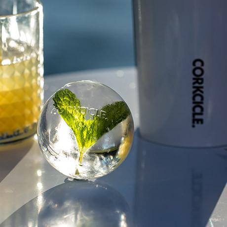 invisiball-kit-r2 Product_Image_Modal2.jpg