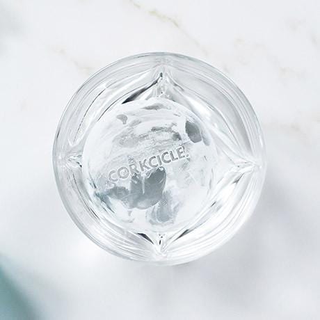 invisiball-kit-r2 Product_Image_Modal4.jpg