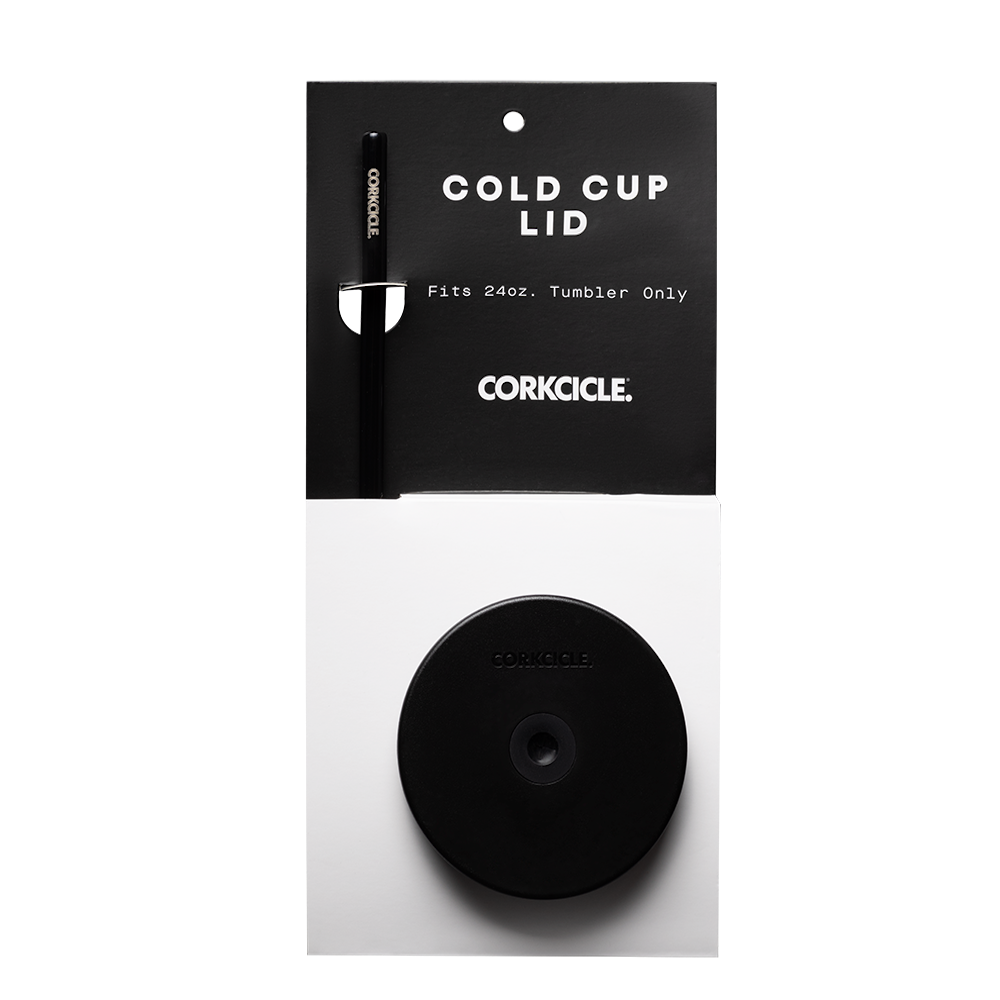 cold-cup-lid-g7 RAW-13416-Edit.png