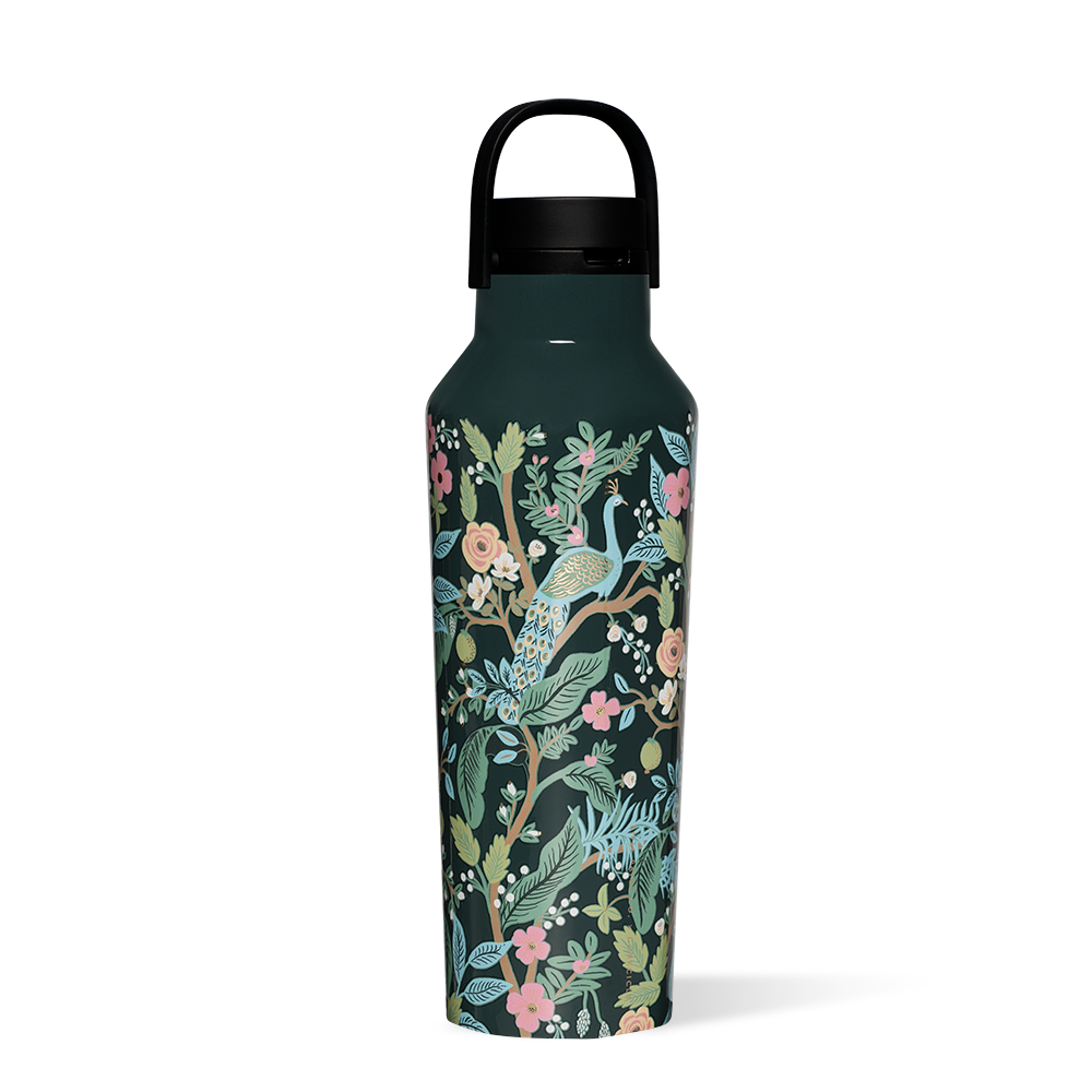 rifle-paper-co-sport-canteen-m5 RP2020GBP-03_c38a421d-2595-4b00-8746-7daacda29eed.png