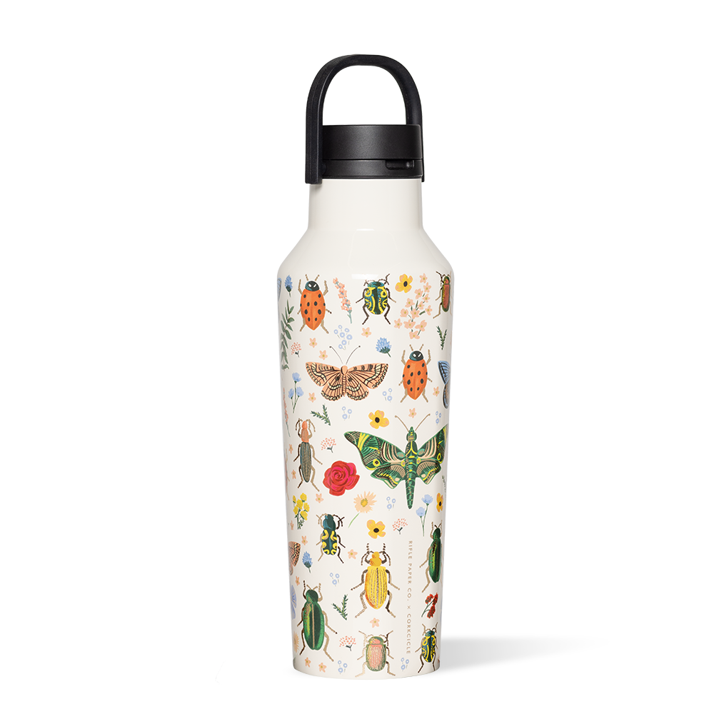 rifle-paper-co-sport-canteen-m5 RP2020GCC-03_c4ede1d5-853b-46f7-8cd1-b0cd1ccf545b.png