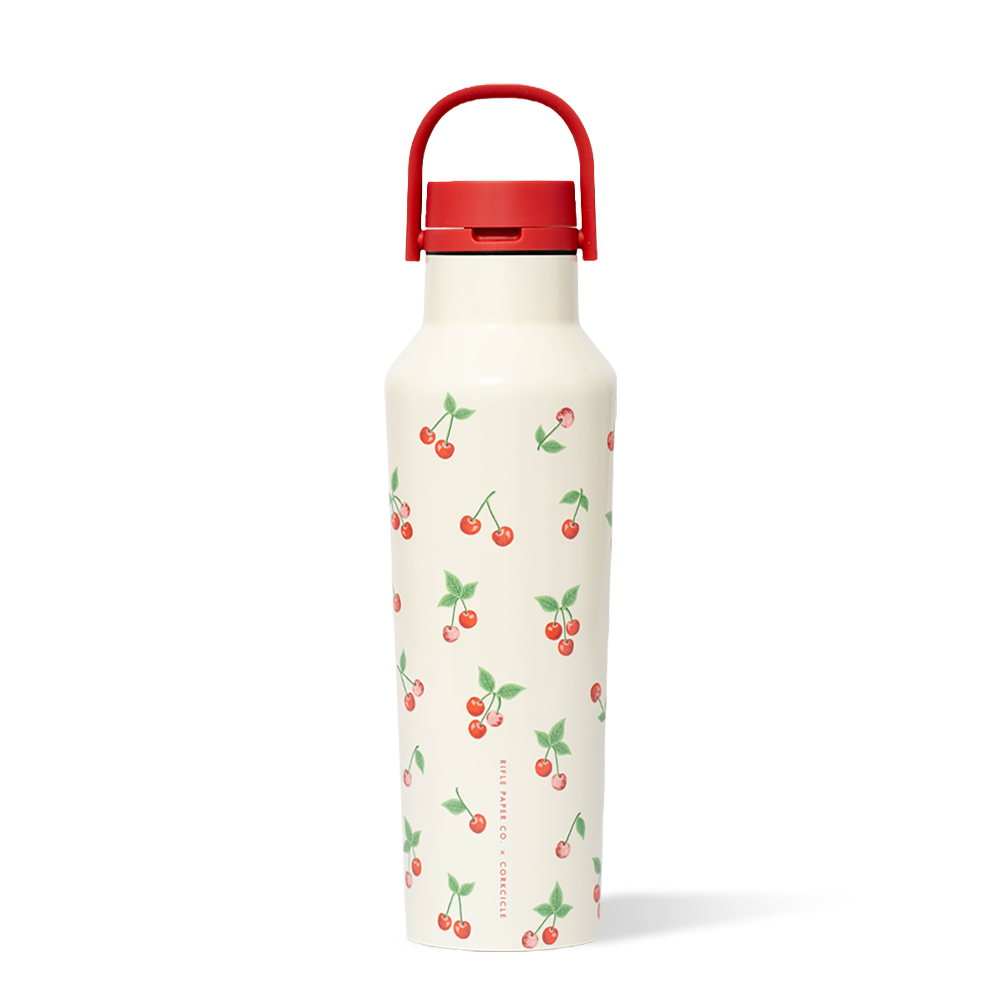 rifle-paper-co-sport-canteen-m5 RP2020GCCH_hero.png